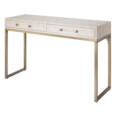 Roeut 48'' Console Table - Image 0