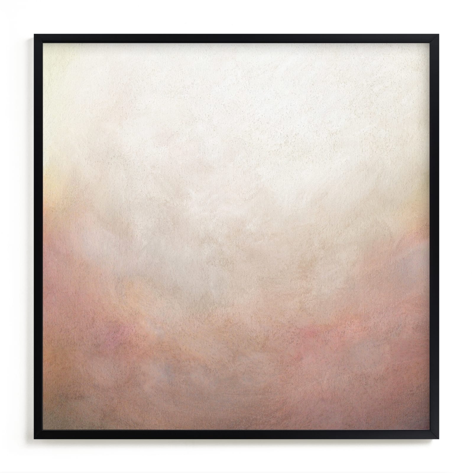 Rise Open Edition Fine Art Print - Image 0