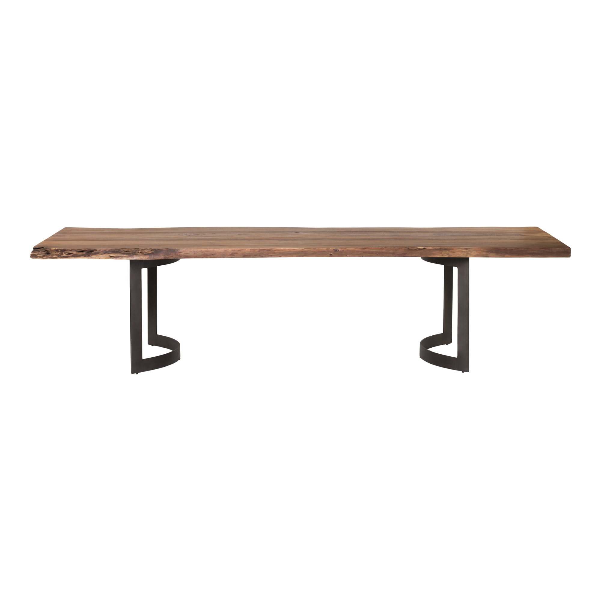 Bent Dining Table Small - Image 0