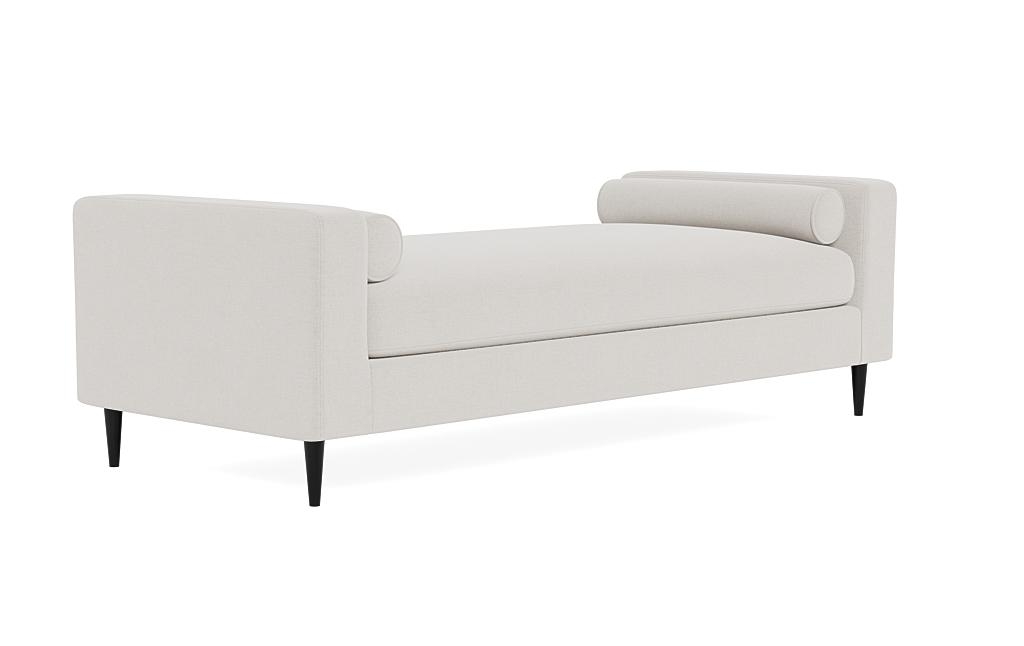 Sloan Daybed - Image 4
