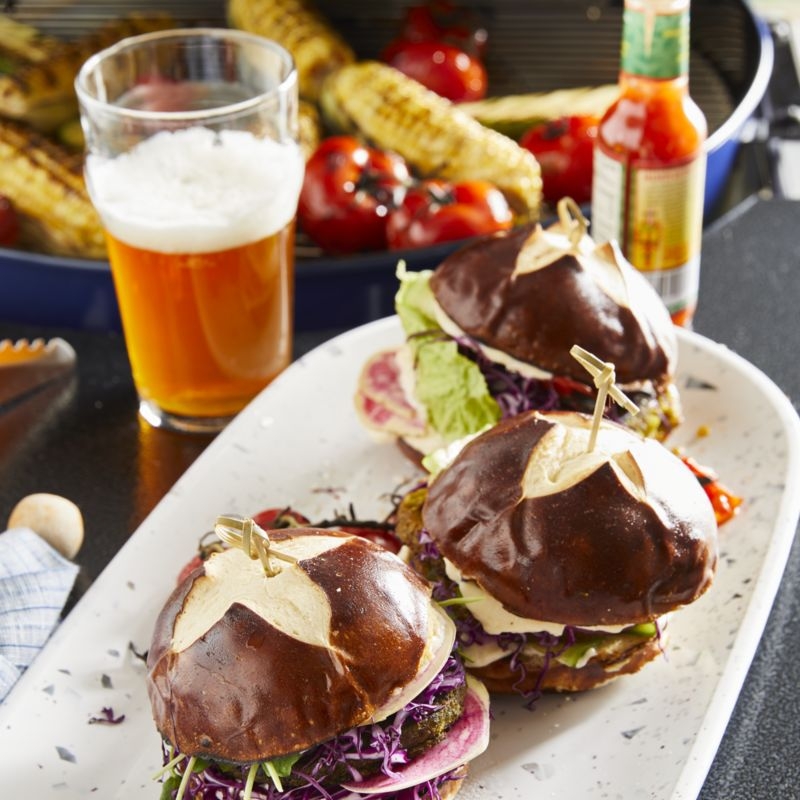 Pint 20-Oz. Glass Tumbler - Image 6