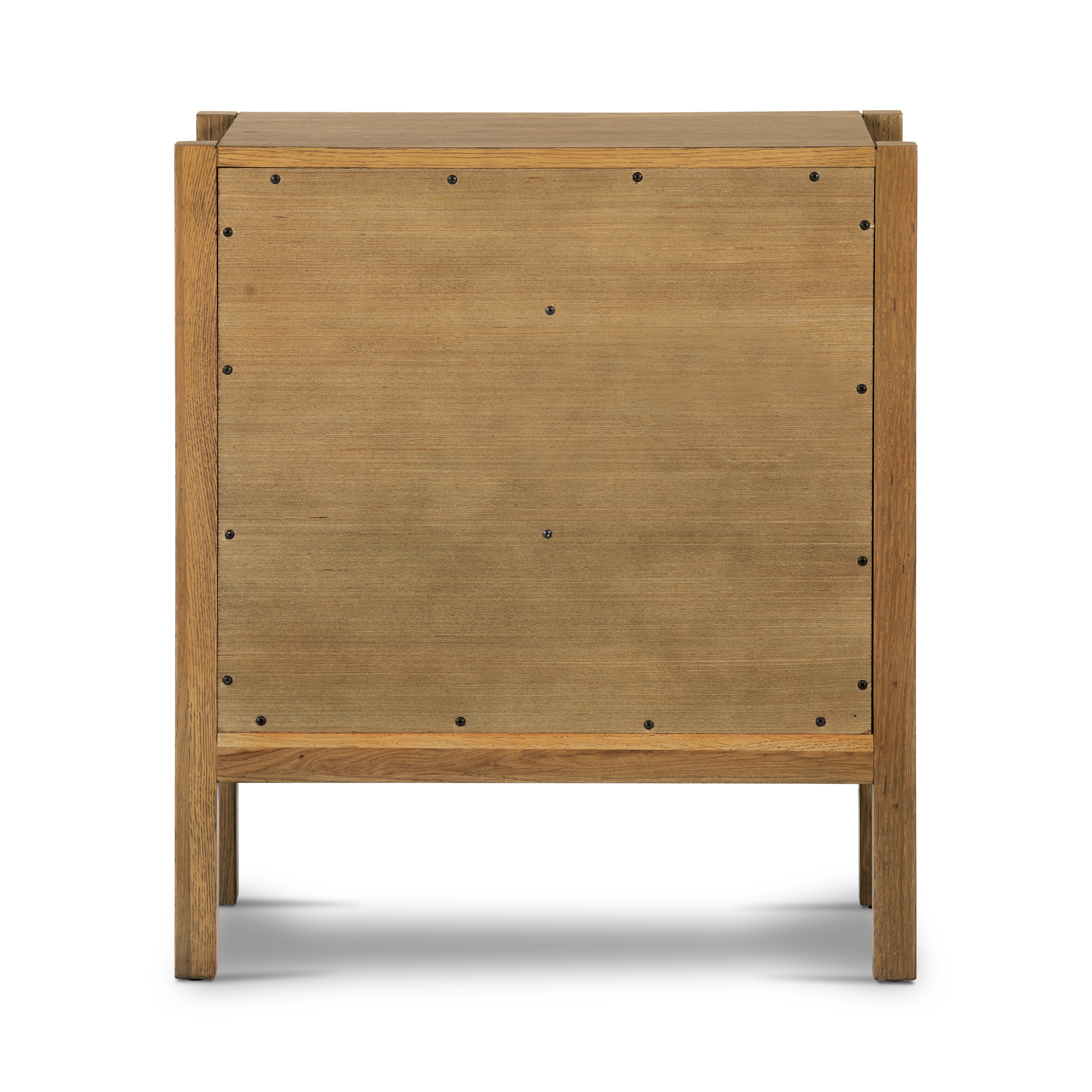 Meadow Nightstand-Tawny Oak - Image 6