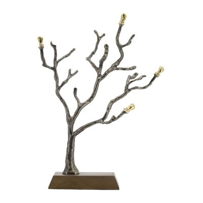 Marielle Decorative Object - Image 0