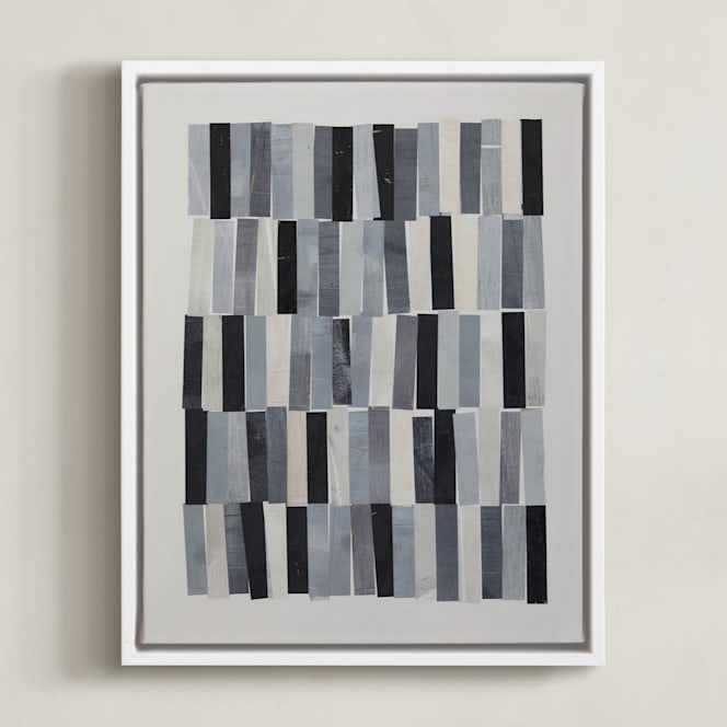 Tonality III Limited Edition Fine Art Print 2 - Image 0