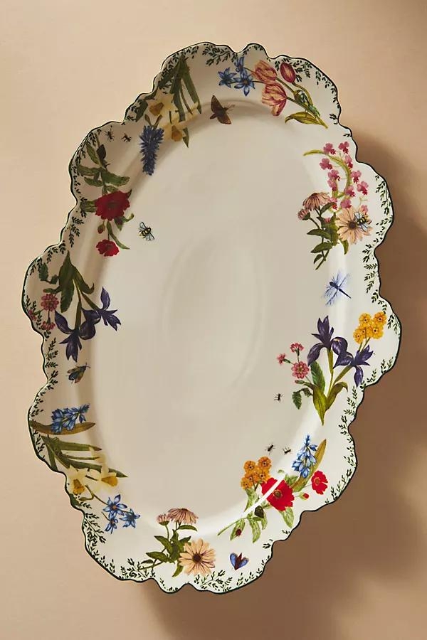 Eden Platter - Image 0