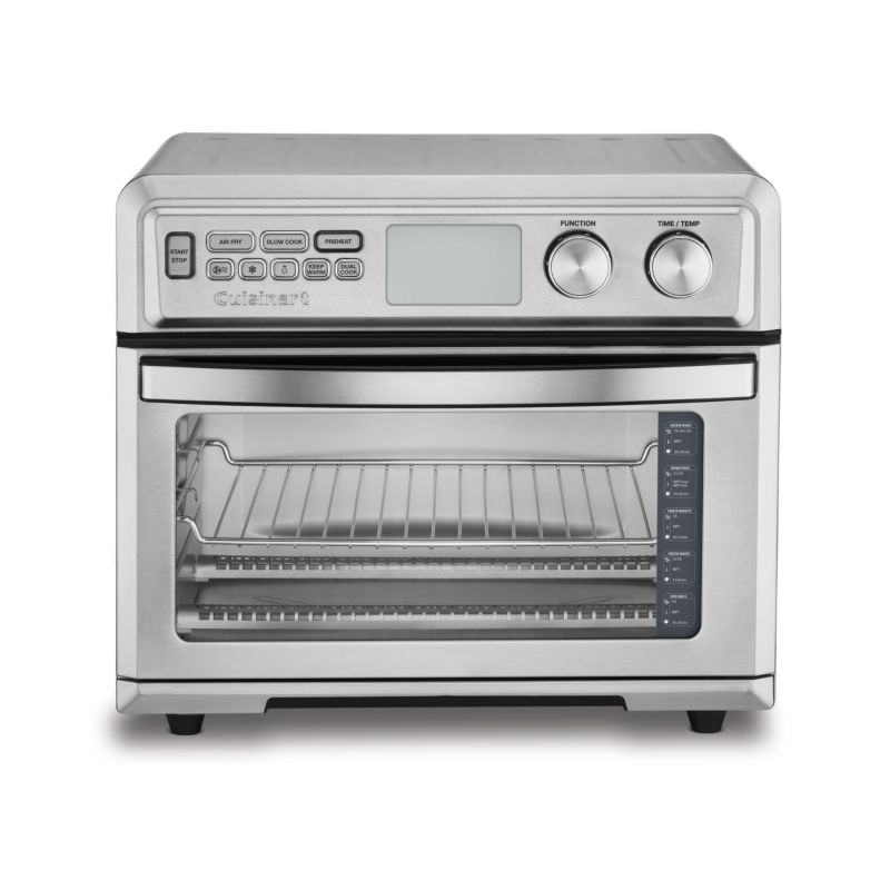 Cuisinart ® Large AirFryer Toaster Oven - Image 6