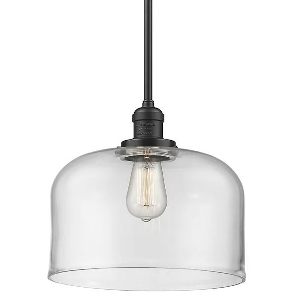 Sydney Pendant - Image 0