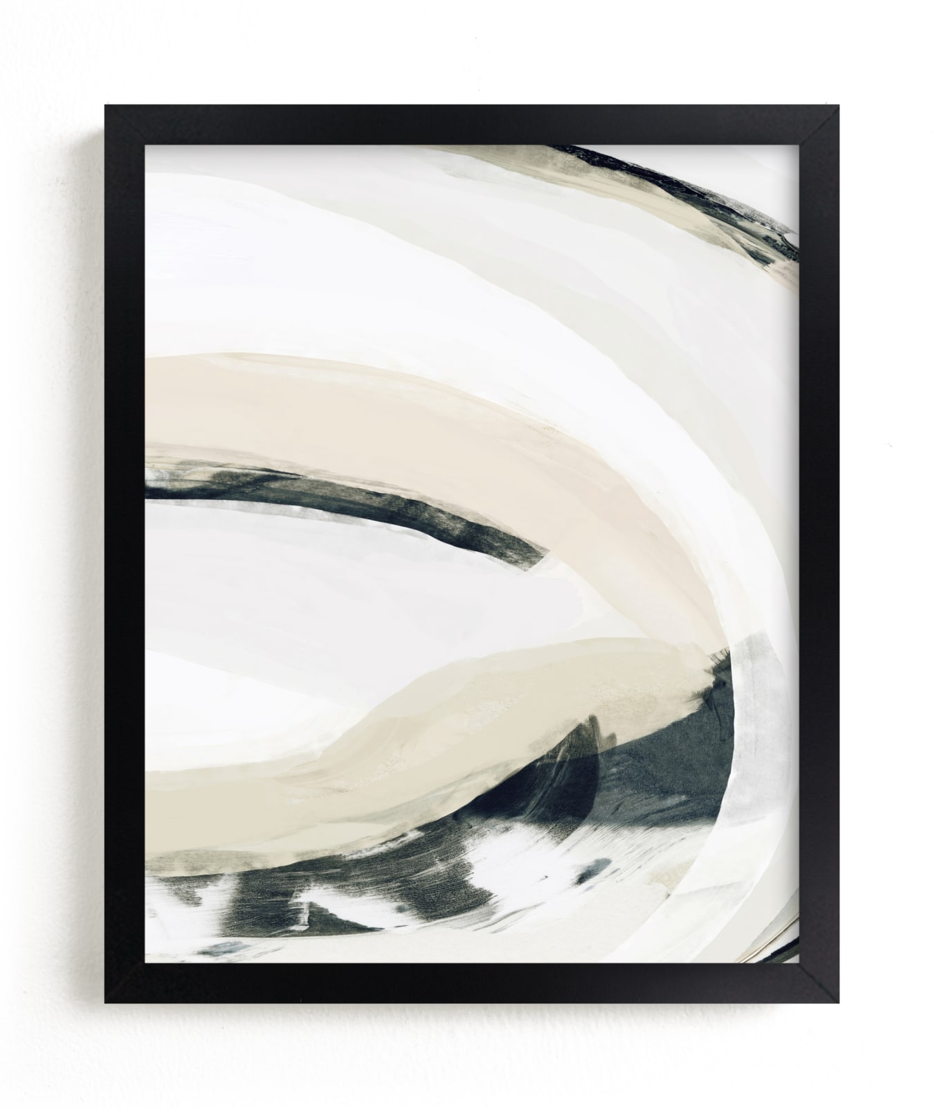 To Wander II Limited Edition Fine Art Print 2 - Image 0