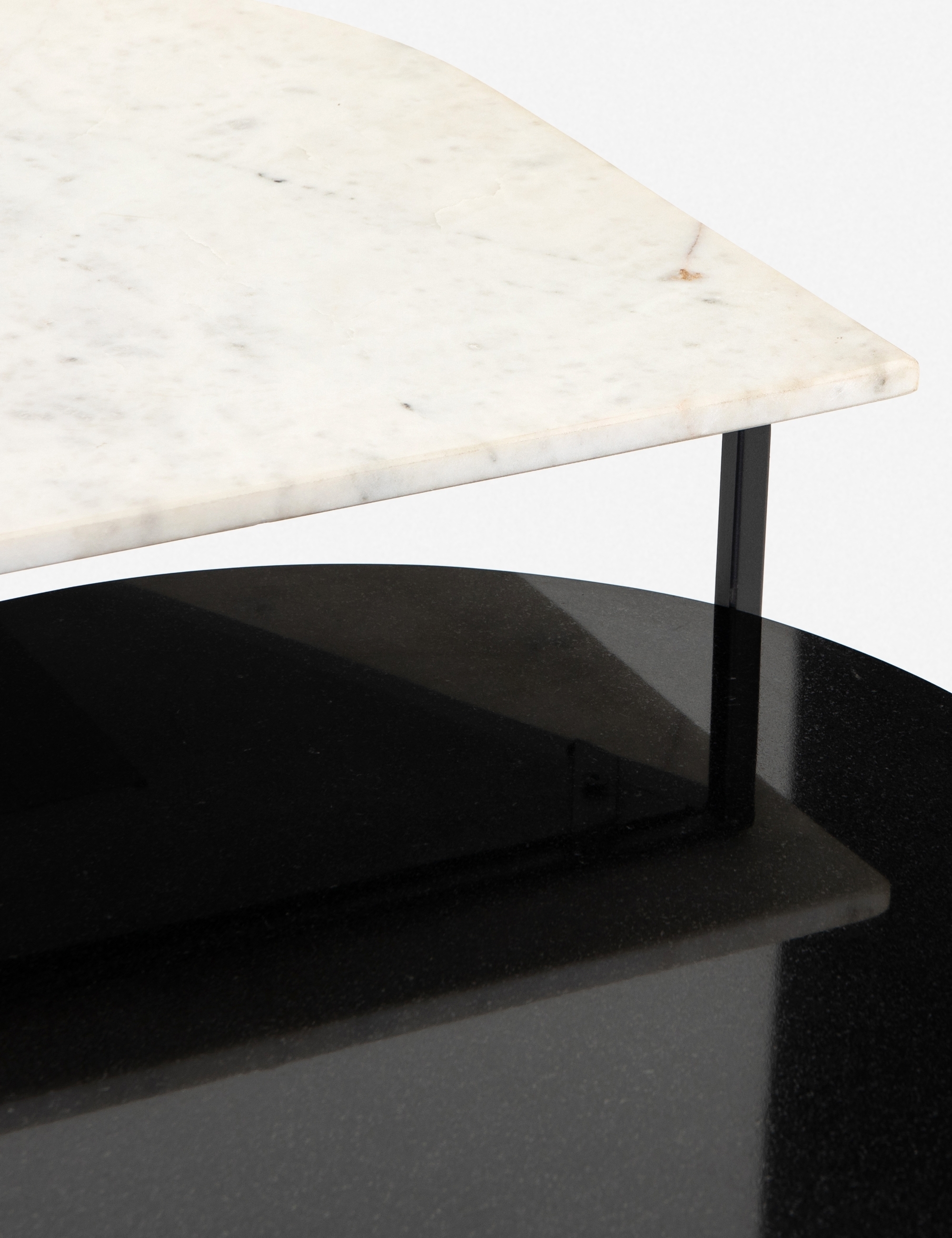Moderne Coffee Table - Image 7