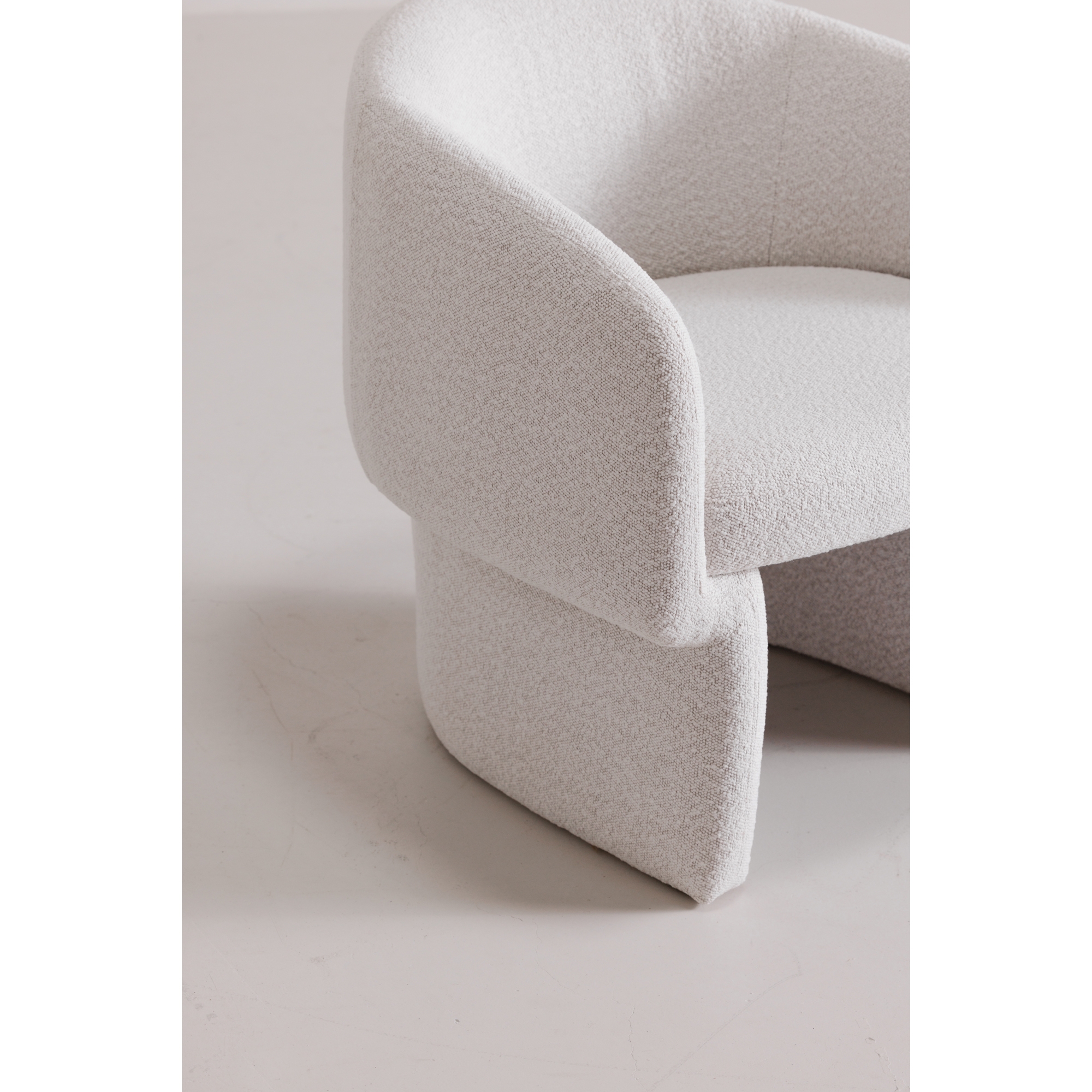 Franco Chair Oyster - Image 7