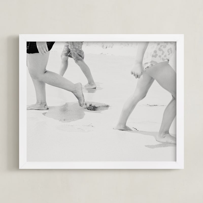 Autonomy Limited Edition Fine Art Print 2 - Image 0