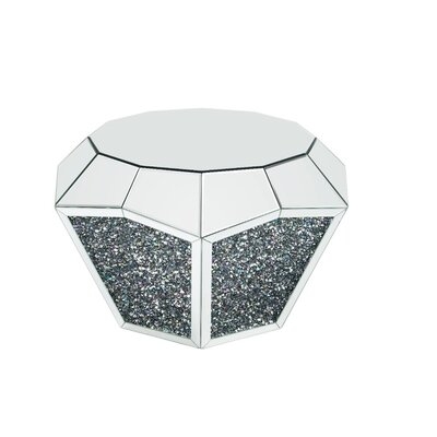Cassan Coffee Table - Image 0