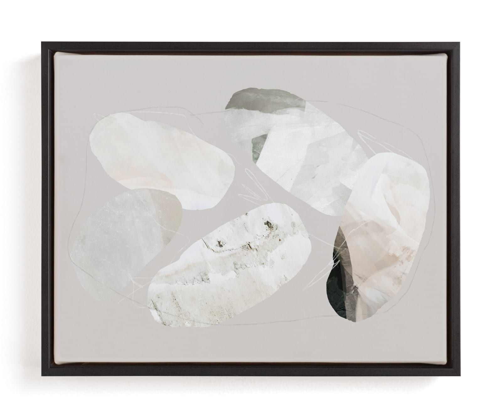 Unturned 2 Limited Edition Fine Art Print 2 - Image 0