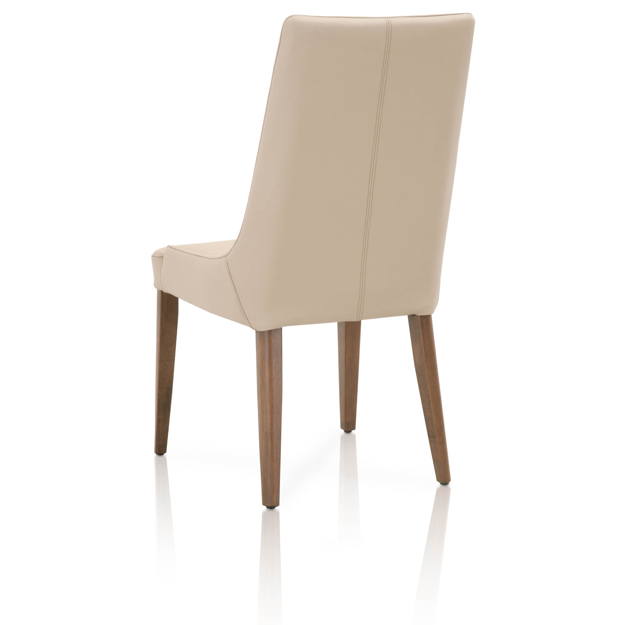 Aurora Dining Chair, Set of 2 - Image 3