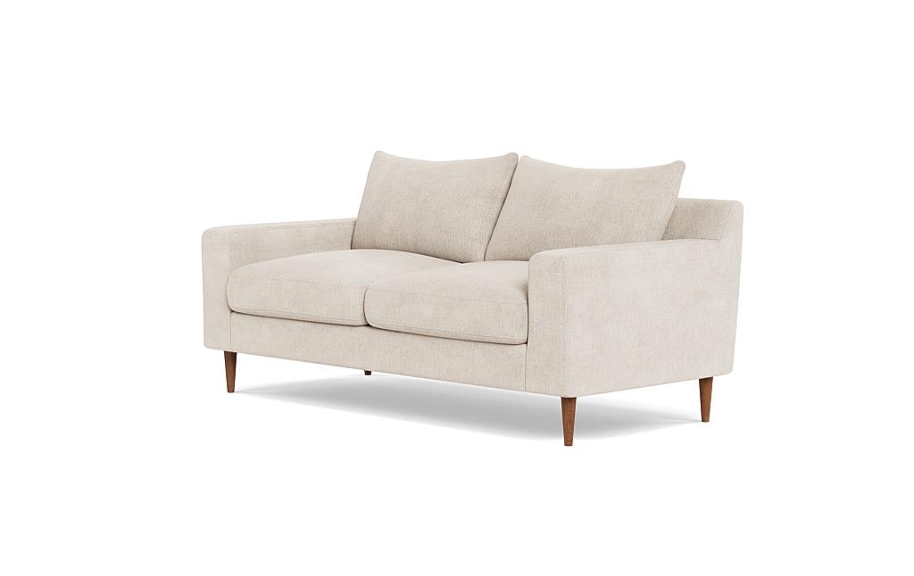 Sloan Loveseat - Image 2