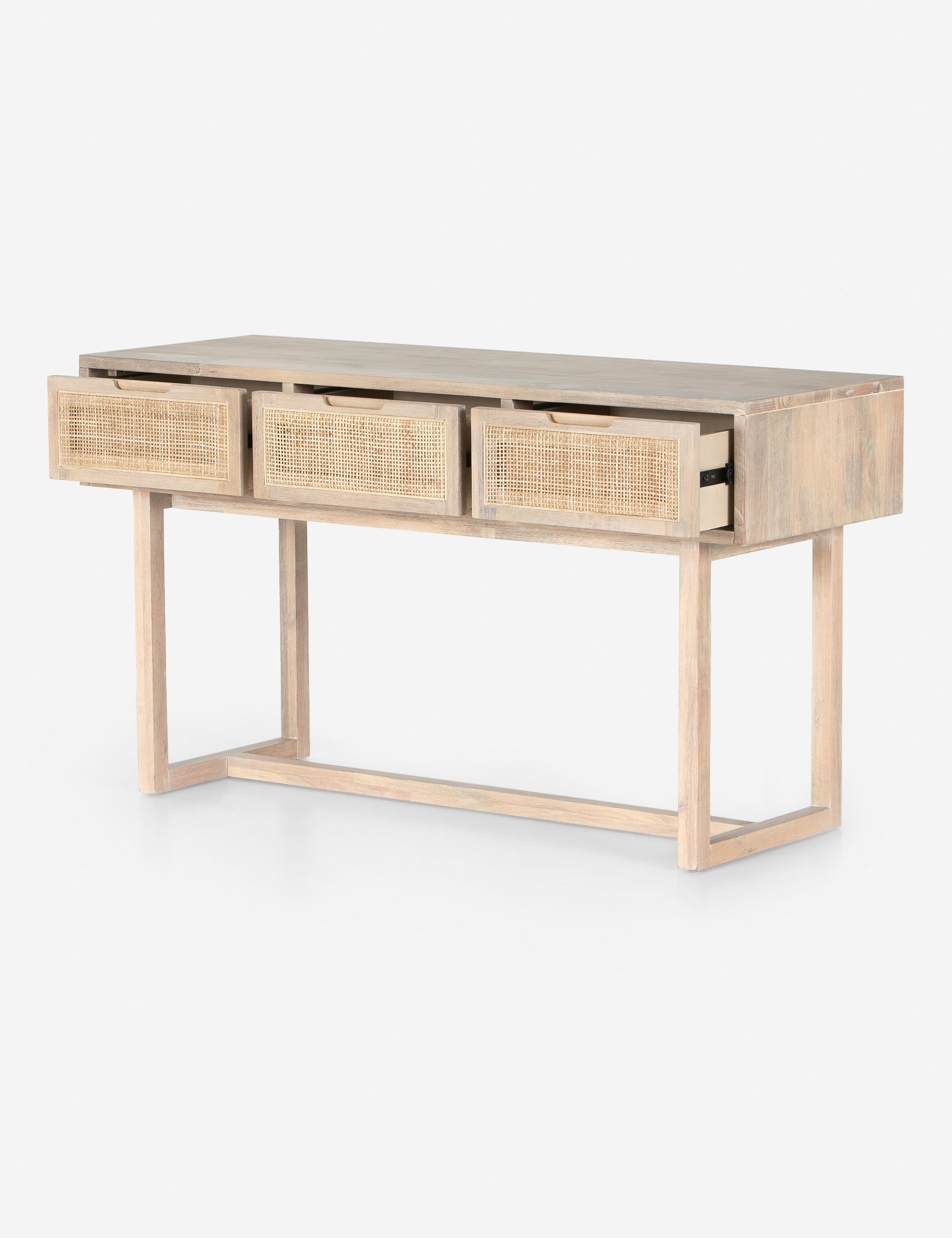 Margot Console Table - Image 2