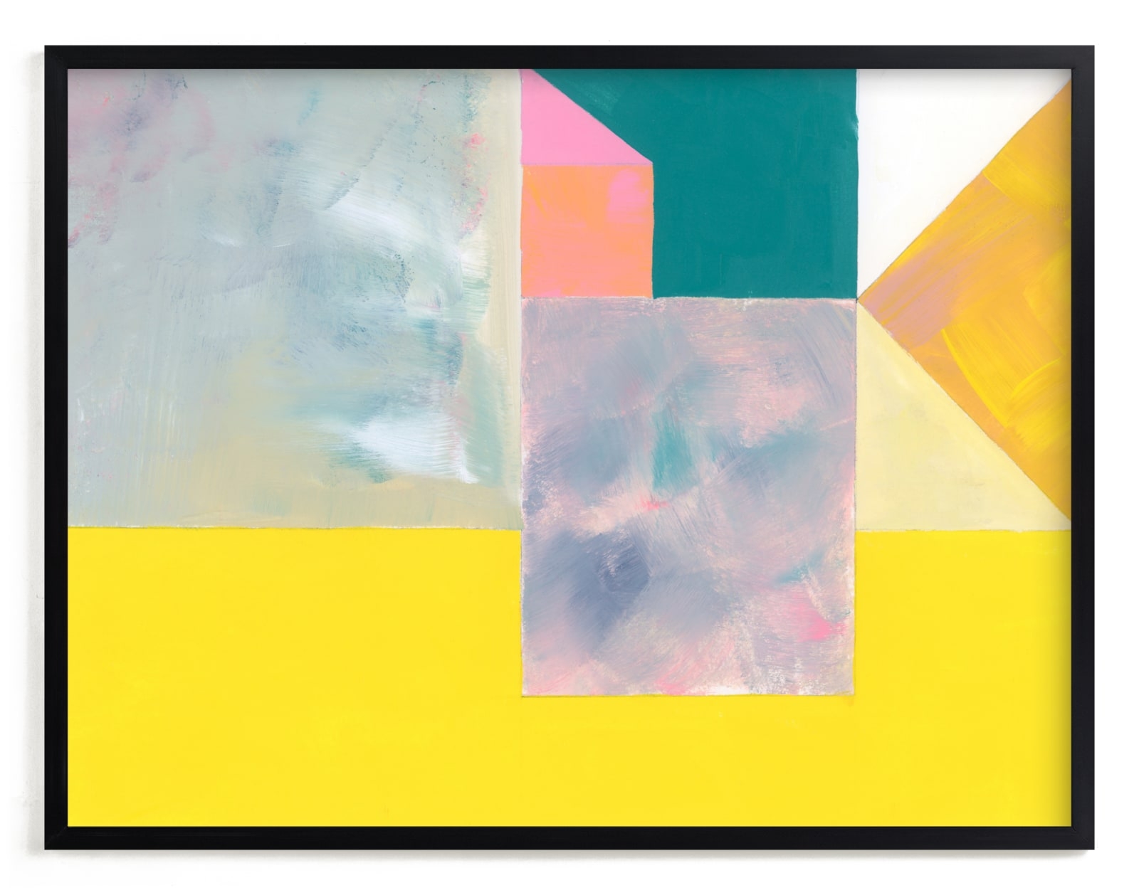 Daydreamer Limited Edition Fine Art Print 2 - Image 0