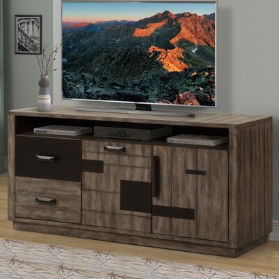 Tamas TV Stand for TVs up to 70" - Image 0