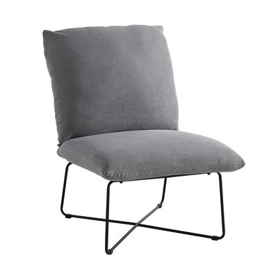 Tosun Side Chair - Image 0