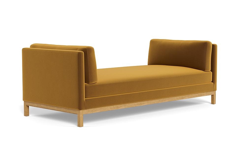 Jasper Daybed - Image 1