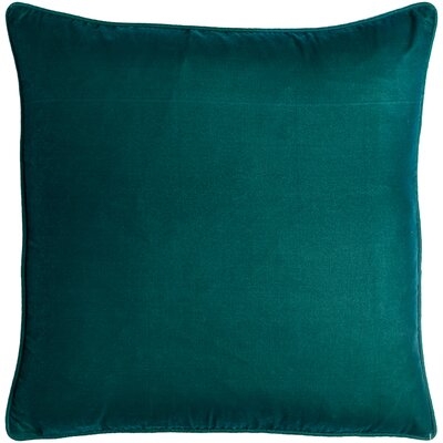 Kela Square Pillow Cover - Image 0