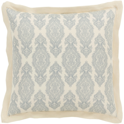 Alia Bedding, Twin - Image 0