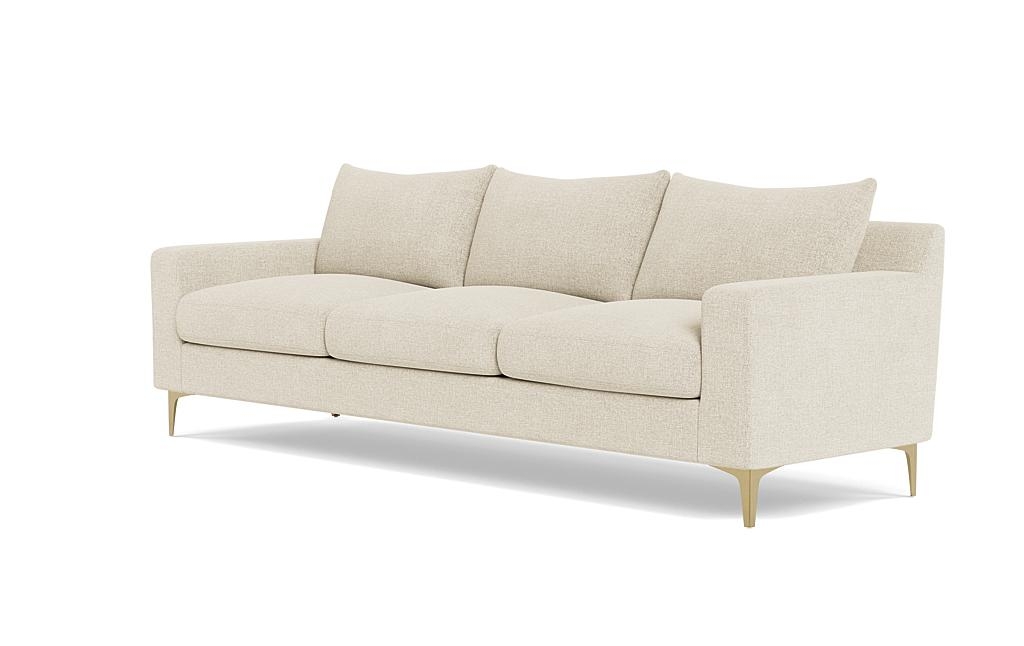 Sloan 3-Seat Sofa - Image 2