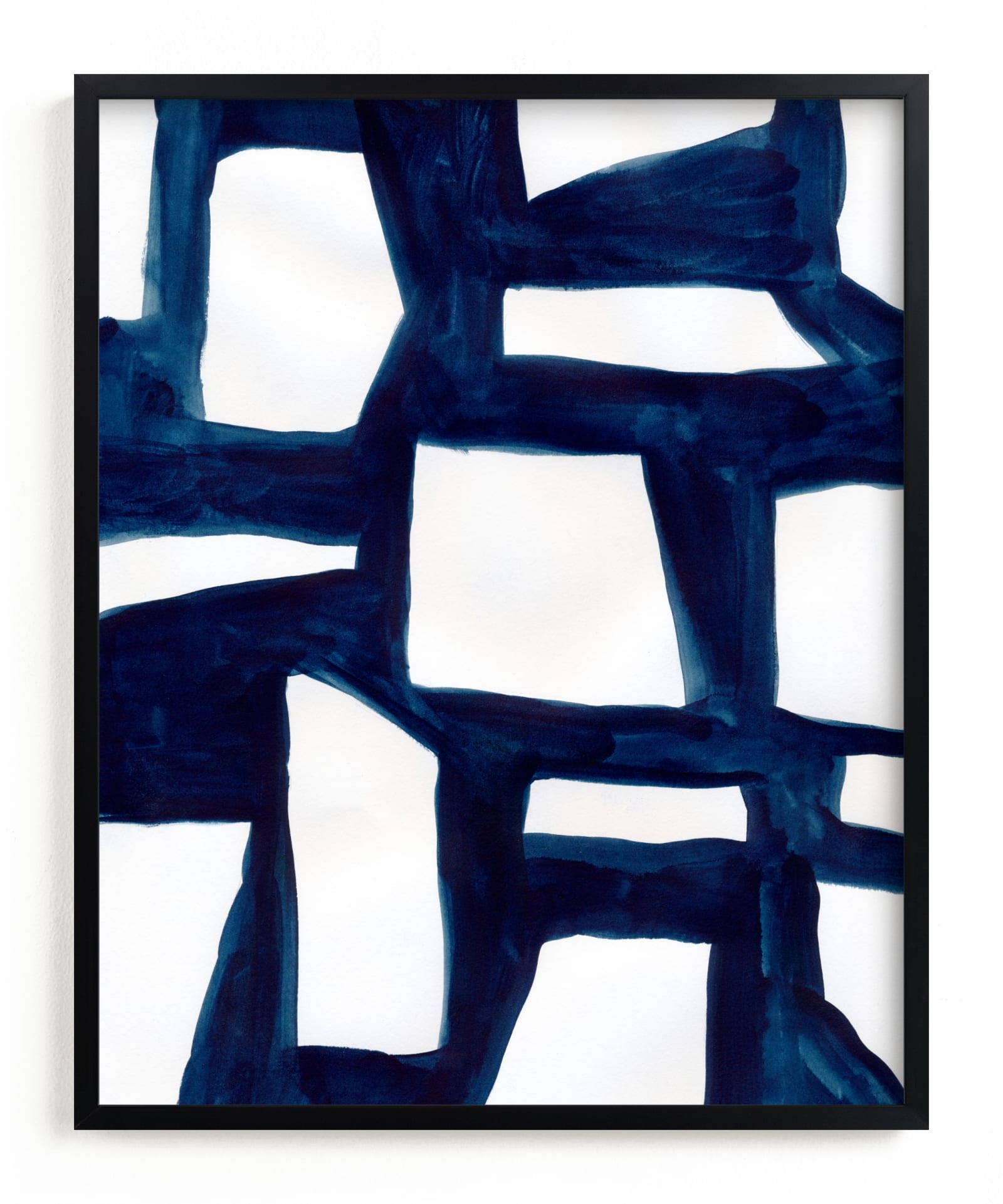 Urban Spaces Limited Edition Fine Art Print 2 - Image 0