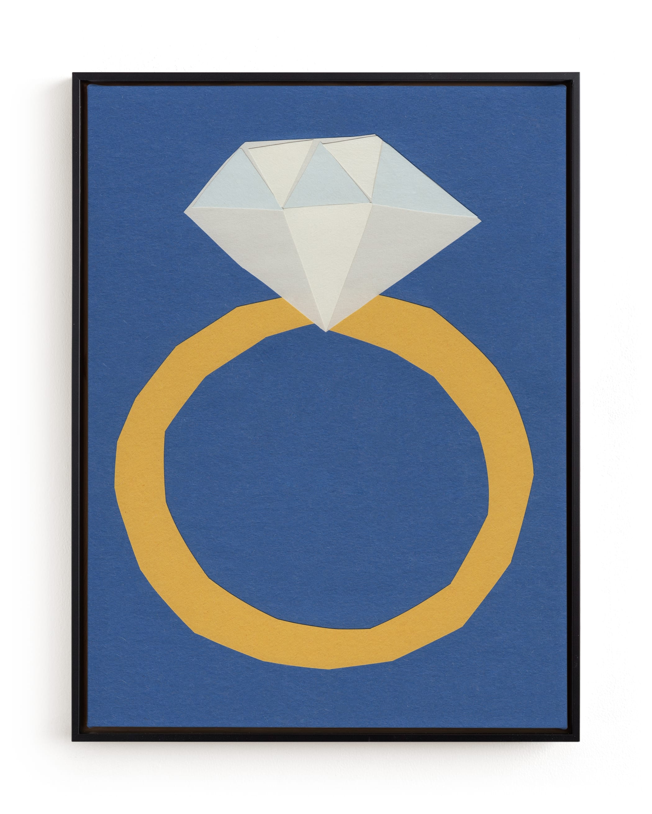 Luxury Limited Edition Fine Art Print 1 - Image 0