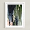 Reeves Rain Limited Edition Fine Art Print 2 - Image 0