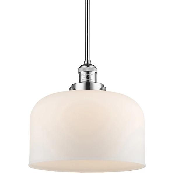 Sydney Pendant - Image 0