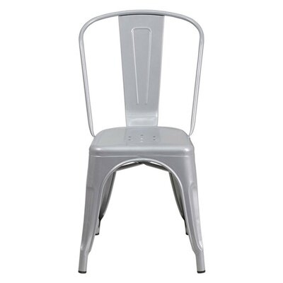 Mccullar Dining Chair - Image 0