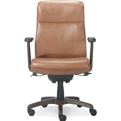 Dawson Executive Chair - Image 0