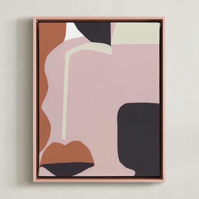 Ava 1 Limited Edition Fine Art Print 2 - Image 0