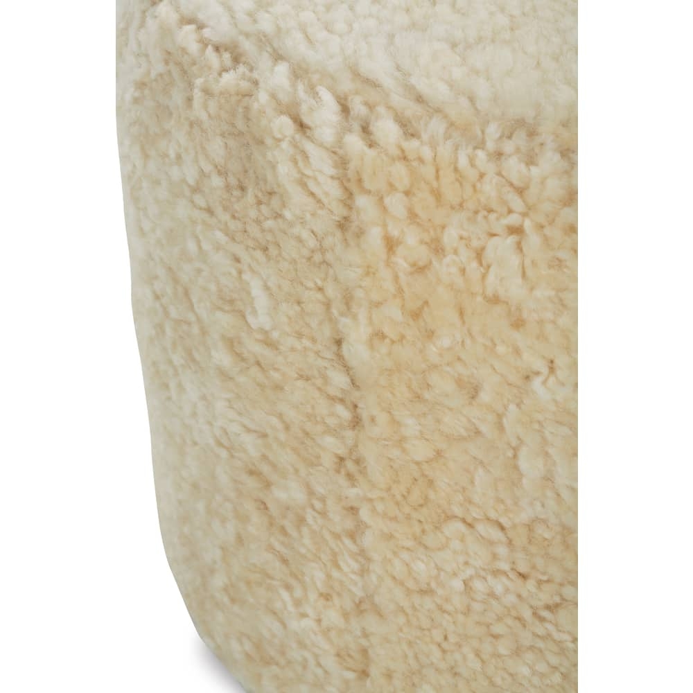 Rocco Ottoman - Image 4