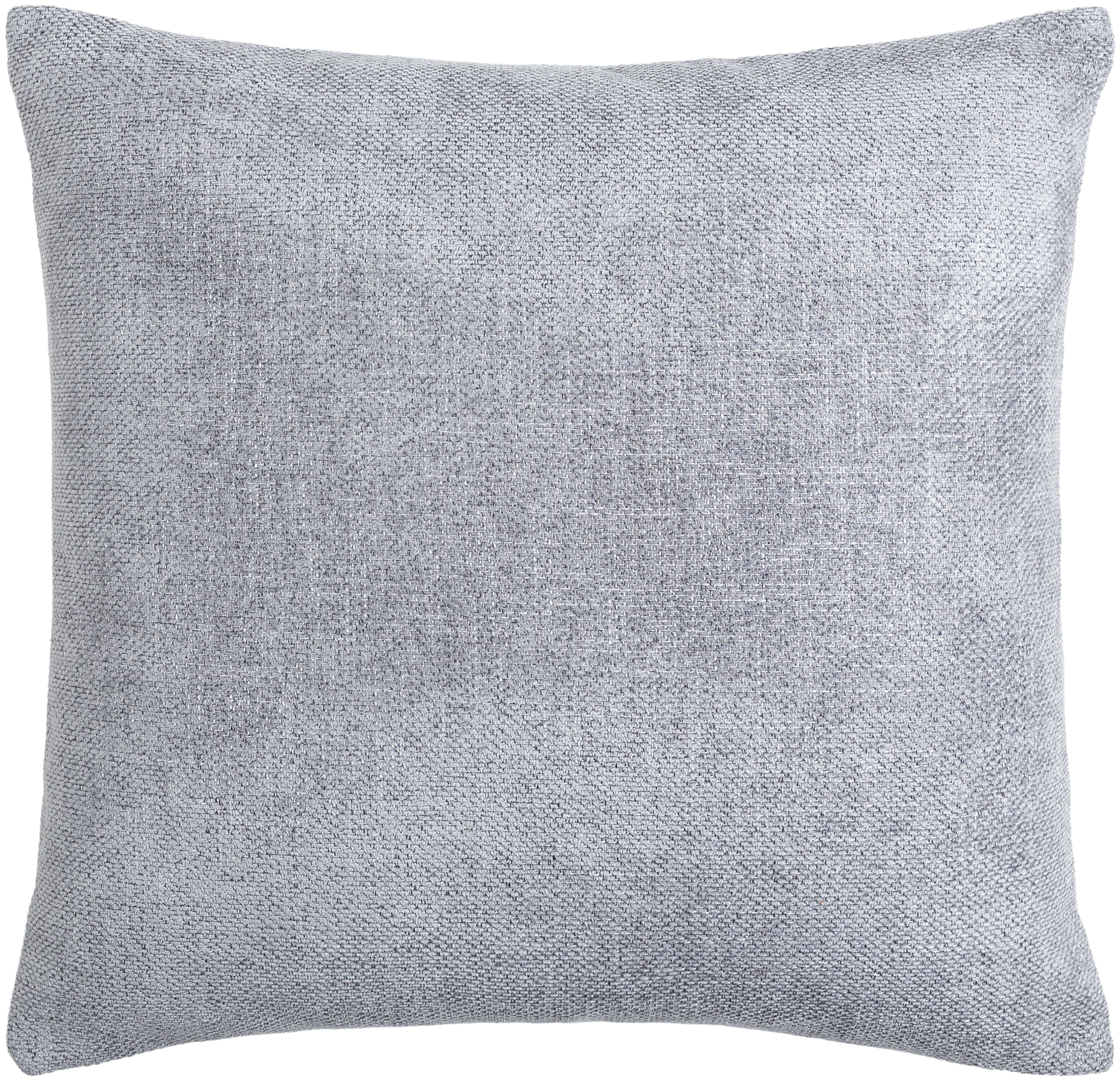 Sajani SJN-012 18"L x 18"W Pillow Cover - Image 0