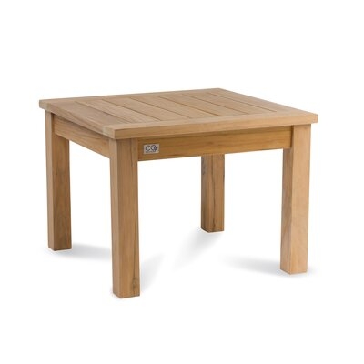 Lakewood Side Table - Image 0