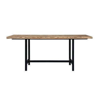 Turley Dining Table - Image 0