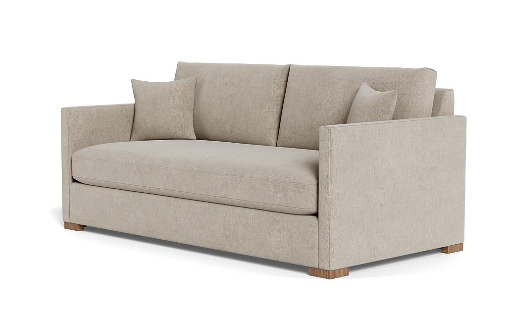 Scarlett 2-Seat Sofa - Image 2