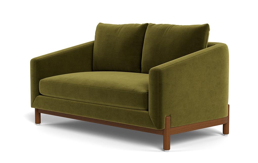Oslo Loveseat - Image 2