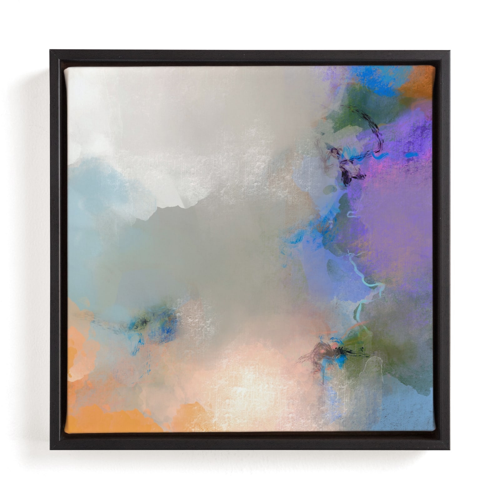 Places To Be Limited Edition Fine Art Print 2 - Image 0