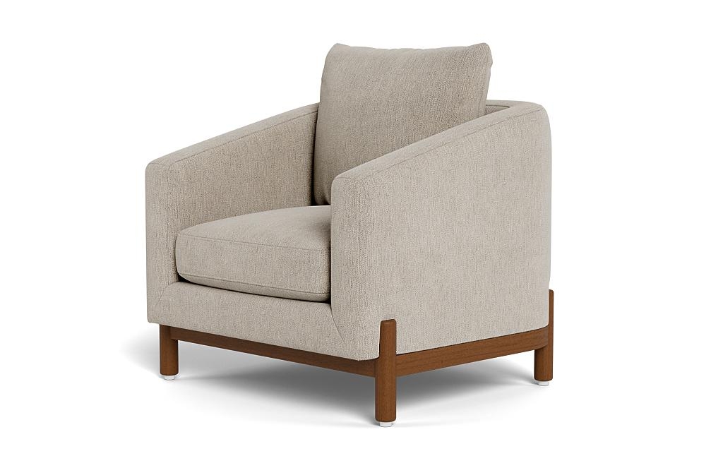 Oslo Petite Chair - Image 2