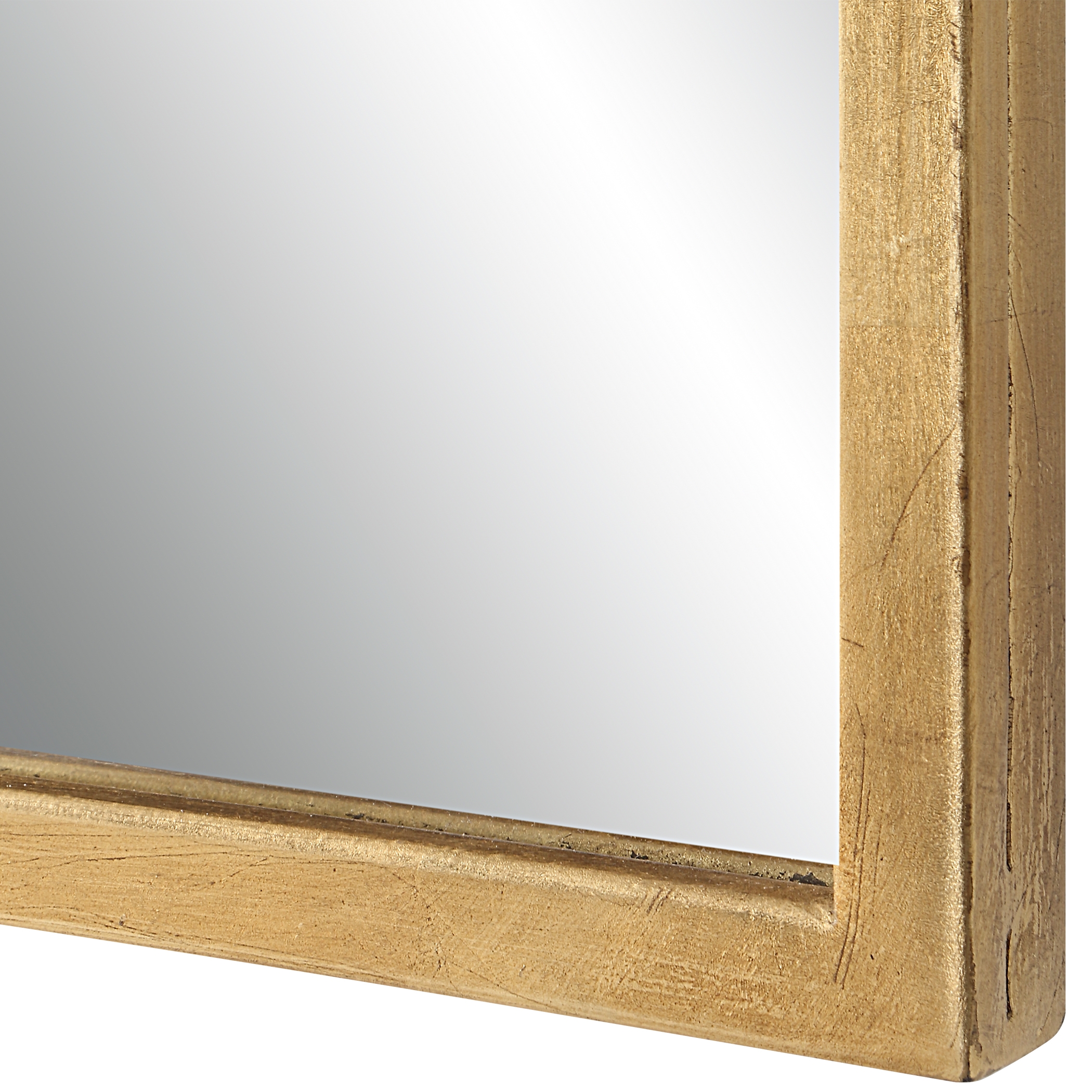 MIRROR - Image 7