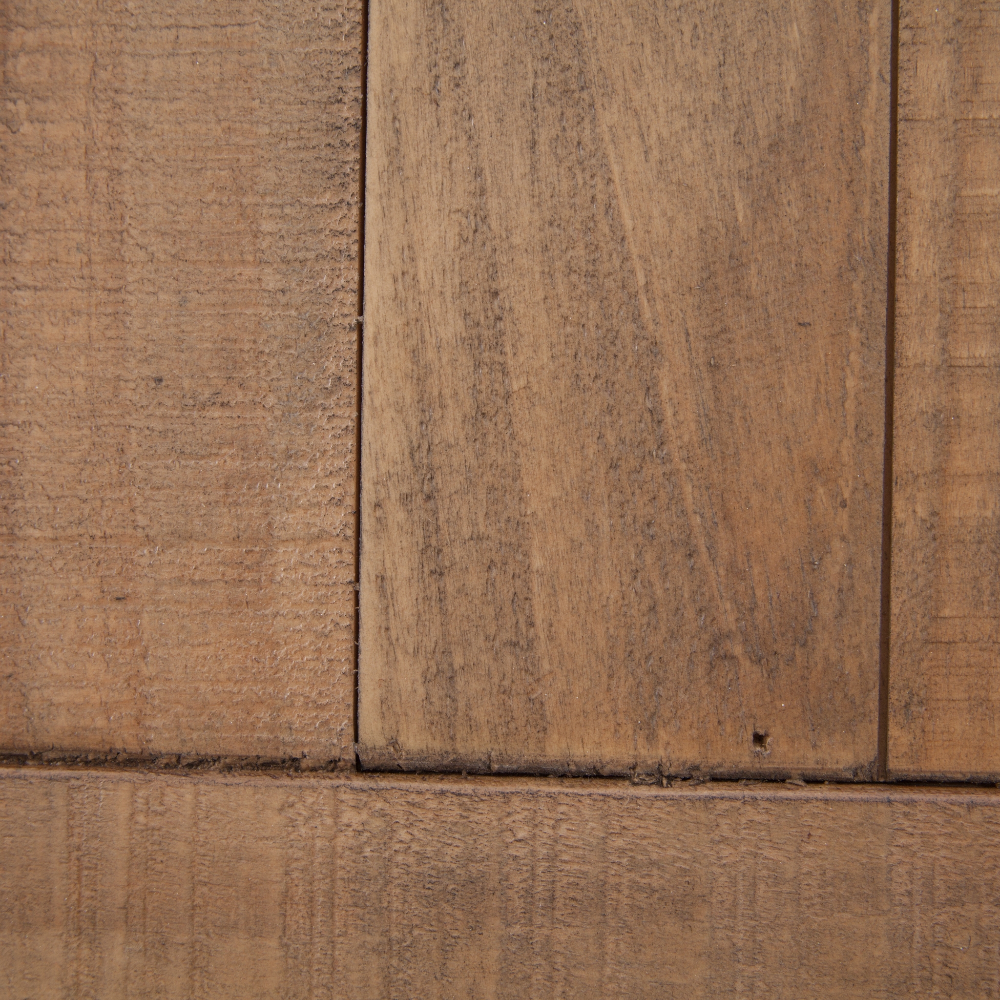 Cintra Sideboard - Image 2