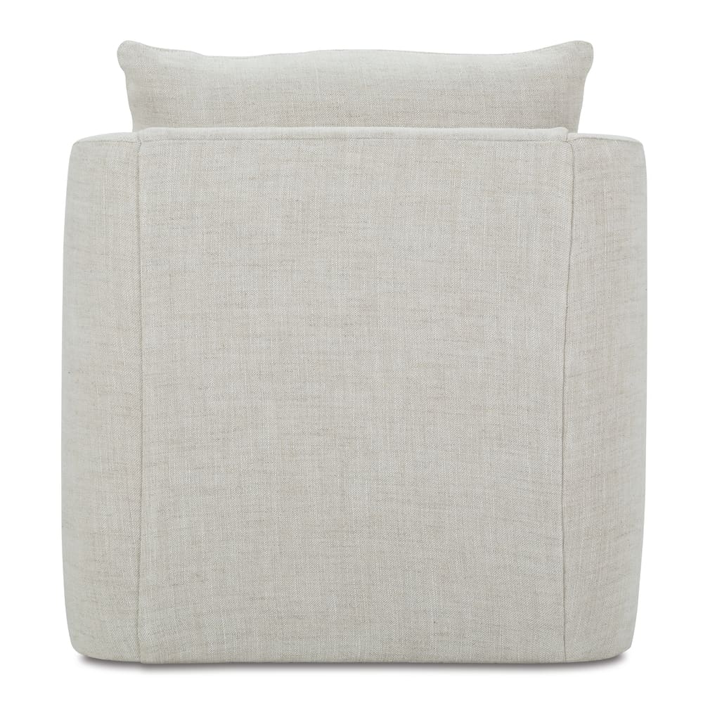 Adler Chair - Image 3