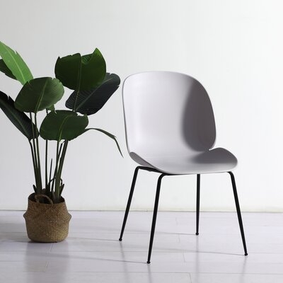 Amelie Side Chair - Image 0
