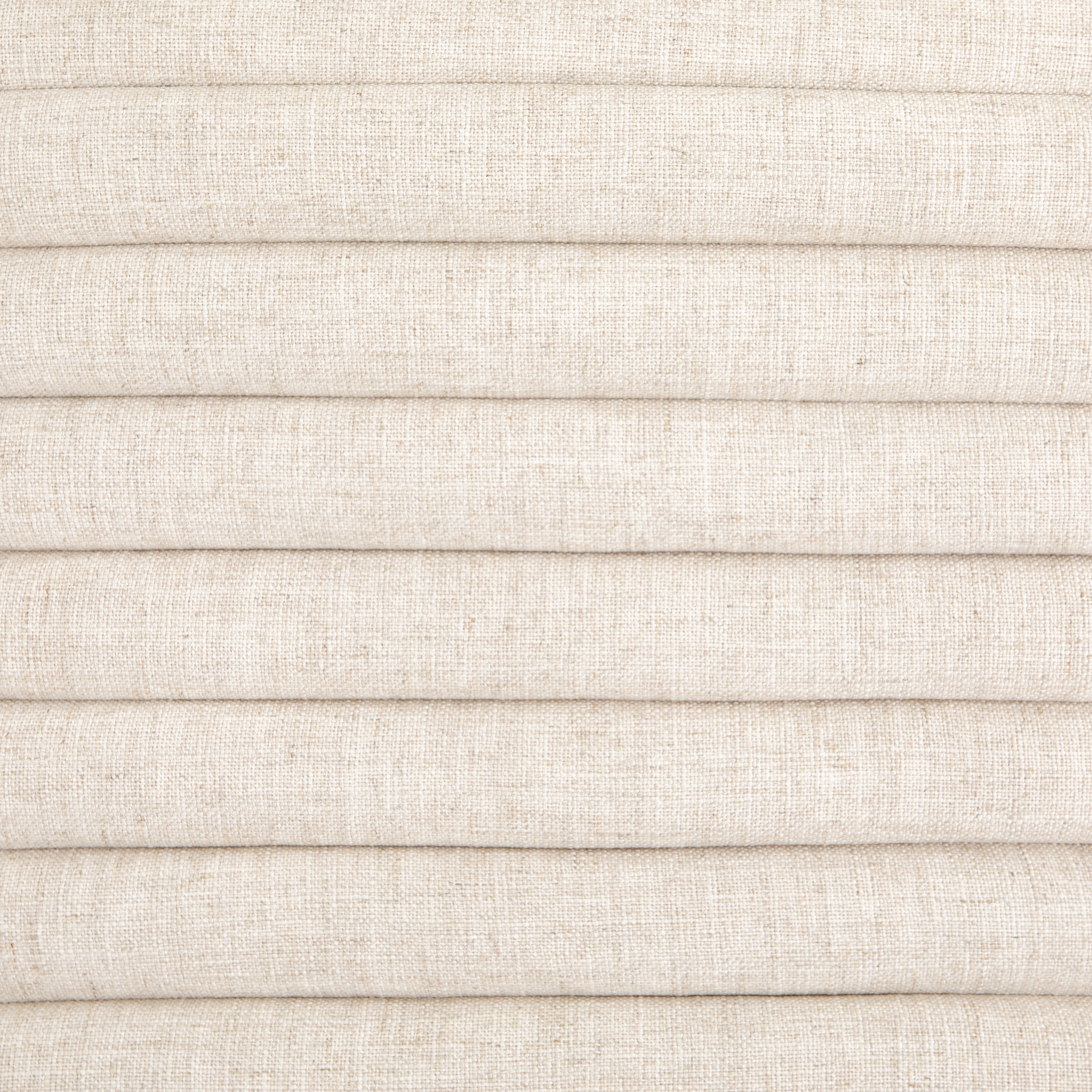 Chance Recliner - Linen Natural - Image 8