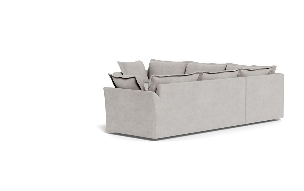Skylar Corner 4-Seat Sectional Sofa - Image 2