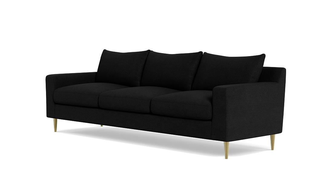 Sloan 3-Seat Sofa - Image 2