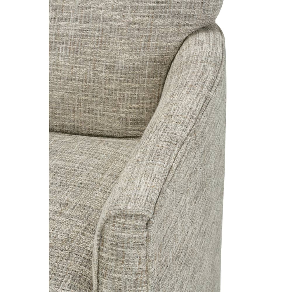 Times Square Swivel Chair - Image 9